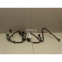 Проводка (коса) Hyundai-Kia Stinger 2017 91880J5520