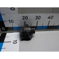 Патрубок интеркулера BMW X3 G01 2017 11618583936