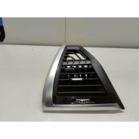 Дефлектор воздушный BMW X3 G01 2017 64229363439