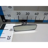 Зеркало заднего вида BMW X3 G01 2017 51166830616