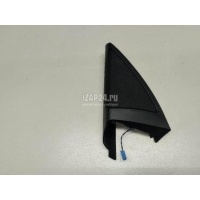 Крышка зеркала внутренняя левая BMW X3 G01 2017 51339460513