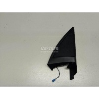 Крышка зеркала внутренняя правая BMW X3 G01 2017 51339460514
