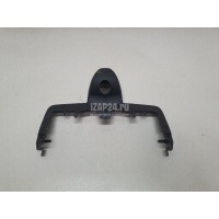 Накладка (кузов внутри) BMW X3 G01 2017 51166846594