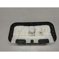Подушка безопасности пассажирская (в торпедо) BMW X3 G01 2017 72119363837
