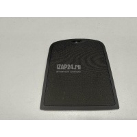 Решетка динамика BMW X3 G01 2017 51459363478