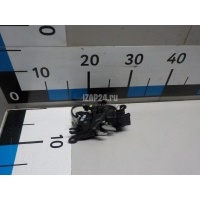 Замок капота BMW X3 G01 2017 51237485957
