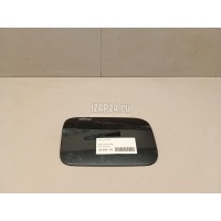 Лючок бензобака BMW X3 G01 2017 41007405755