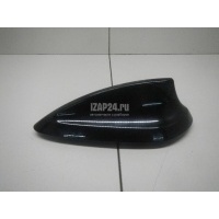 Накладка (кузов наружные) BMW X3 G01 2017 65209371345
