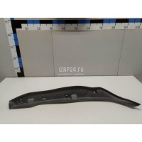 Пыльник (кузов наружные) BMW X3 G01 2017 51487395549