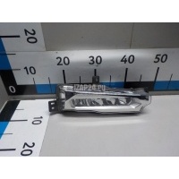 Фара противотуманная правая BMW X3 G01 2017 63179492772