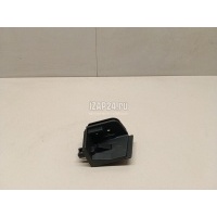 Кронштейн (сопут. товар) BMW X3 G01 2017 51477396581
