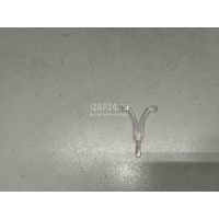 Подсветка BMW X3 G01 2017 63316824253