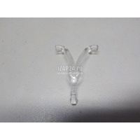 Подсветка BMW X3 G01 2017 63316824253