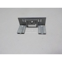Скоба крепежная BMW X3 G01 2017 07147469254