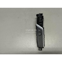 Блок кнопок BMW X3 G01 2017 61316843947