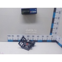 Блок предохранителей BMW X3 G01 2017 61146841702