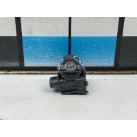 Датчик AIR BAG BMW X3 G01 2017 65779341546