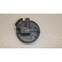 Датчик AIR BAG BMW X3 G01 2017 65776834911