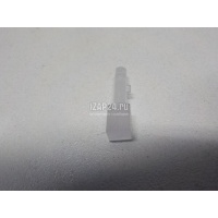 Светодиод BMW X3 G01 2017 63316824239