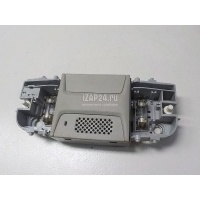 Плафон салонный Honda Odyssey IV (2010 - 2017) 34404SDAA22