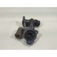 Корпус термостата BMW X2 F39 2018 11518472111