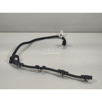 Магистраль обратки BMW X2 F39 2018 13538587546