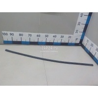 Уплотнитель двери BMW X2 F39 2018 51768498354