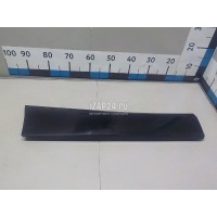 Накладка двери задней правой BMW X2 F39 2018 51778089924
