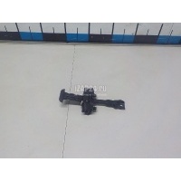 Ограничитель двери BMW X2 F39 2018 51217463626