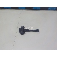 Ограничитель двери BMW X2 F39 2018 51227461559