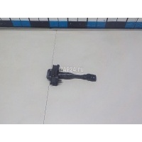 Ограничитель двери BMW X2 F39 2018 51227461560