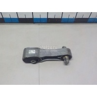 Опора двигателя BMW X2 F39 2018 22119454384