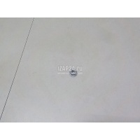 Гайка BMW X2 F39 2018 07119904024