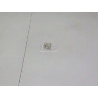 Крепеж (клоп) BMW X2 F39 2018 07147311312