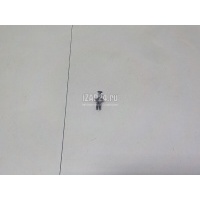 Крепеж (клоп) BMW X2 F39 2018 51111908077