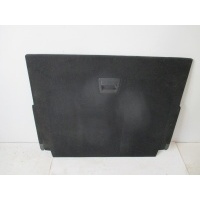 Пол багажника peugeot 3008 ii 98282728zd