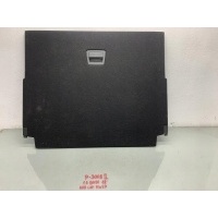 Коврик пол багажника 3008 ii 98282728zd