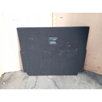 Peugeot 3008 ii коврик пол багажника 98282728zd