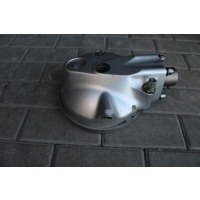 Honda vtx 1300 vt 03 - 09 для рейка katowa kardan