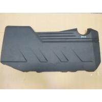 Крышка крышка двигателя peugeot 2008 ii 19 - thp