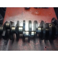 Альфа ромео 156 166 2.5 v6 номинал