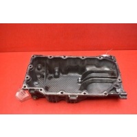Чаша чаша масляный 101850 land rover freelander 1 i 1.8 16v 120 л.с. 98 - 06