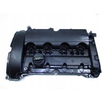 Крышка клапонов peugeot 308 1.6 thp