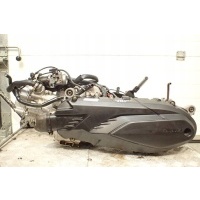 Kawasaki j300 двигатель 4030 л.с. гарантия видео