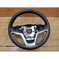 Руль opel antara