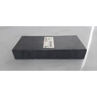 Модуль кузова gateway bmw oe 9197316
