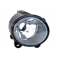 Tyc светодиодная bmw 2 купе 220 d f22 . f87