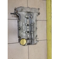 Opel corsa b 1.2 16v головка блока цилиндров 90400234