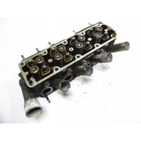 Opel corsa b головка блока цилиндров 1 , 2 8v r90400110