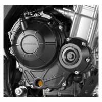 Крышка сцепление крышка крышка honda oe 11330 - mkp - d80